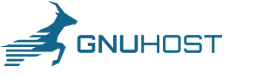 CRM Wiki